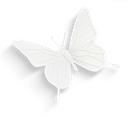 RT_WhiteButterfly Discord emoji