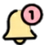 RT_pingclover Discord emoji