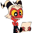 MoxxieYay Discord Emoji