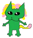 jokoGNARP