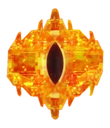 EyeofSauron Discord emoji