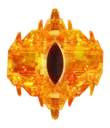 EyeofSauron