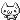 catt_yayayaya Discord Emoji