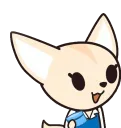 BCE_fennekolaugh