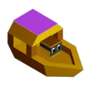 pirate