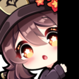 RT_hutaopeek Discord emoji