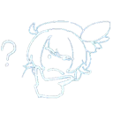 phi_thinkin_qu Discord Emoji