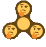 spinner_thinking Discord Emoji