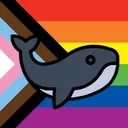 pridewhale