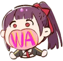 waWA