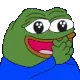 pepe_clap