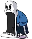 sansjawdrop