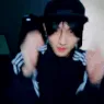 yJungwonYoi