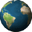 earth