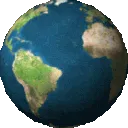 earth earth