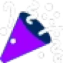 giveaway_purple Discord Emoji