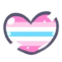 PrideHeartFemboy