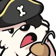 dviperPirate dviperPirate