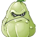 angrypumpkin angrypumpkin