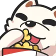 dviperNom