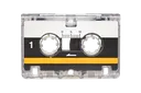 Microcassette
