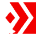 :emoji_4: