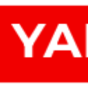 :emoji_6: