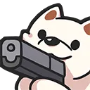 dviperGun