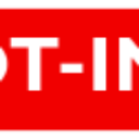 :emoji_9: