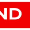 :emoji_10:
