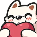 dviperLove