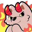 dviperDevil dviperDevil