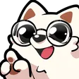 dviperNerd
