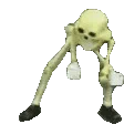 :skellidance: