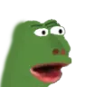 pepewoah pepewoah