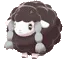 WoolooShiny