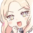 sena_waha
