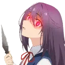 anko_knife