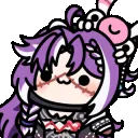 michiWiggle