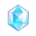 pyroxenePoof pyroxenePoof