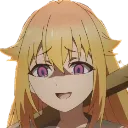koshi_stare
