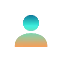 Sageuser