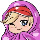 mercycomfy