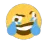 emotlaugh emotlaugh