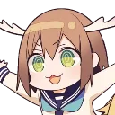 noko_cheer