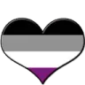 asexual