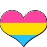 pansexual