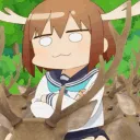 noko_deer