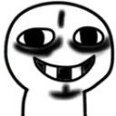 hehe_cursed