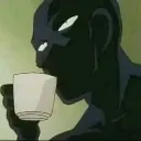 impostercoffee